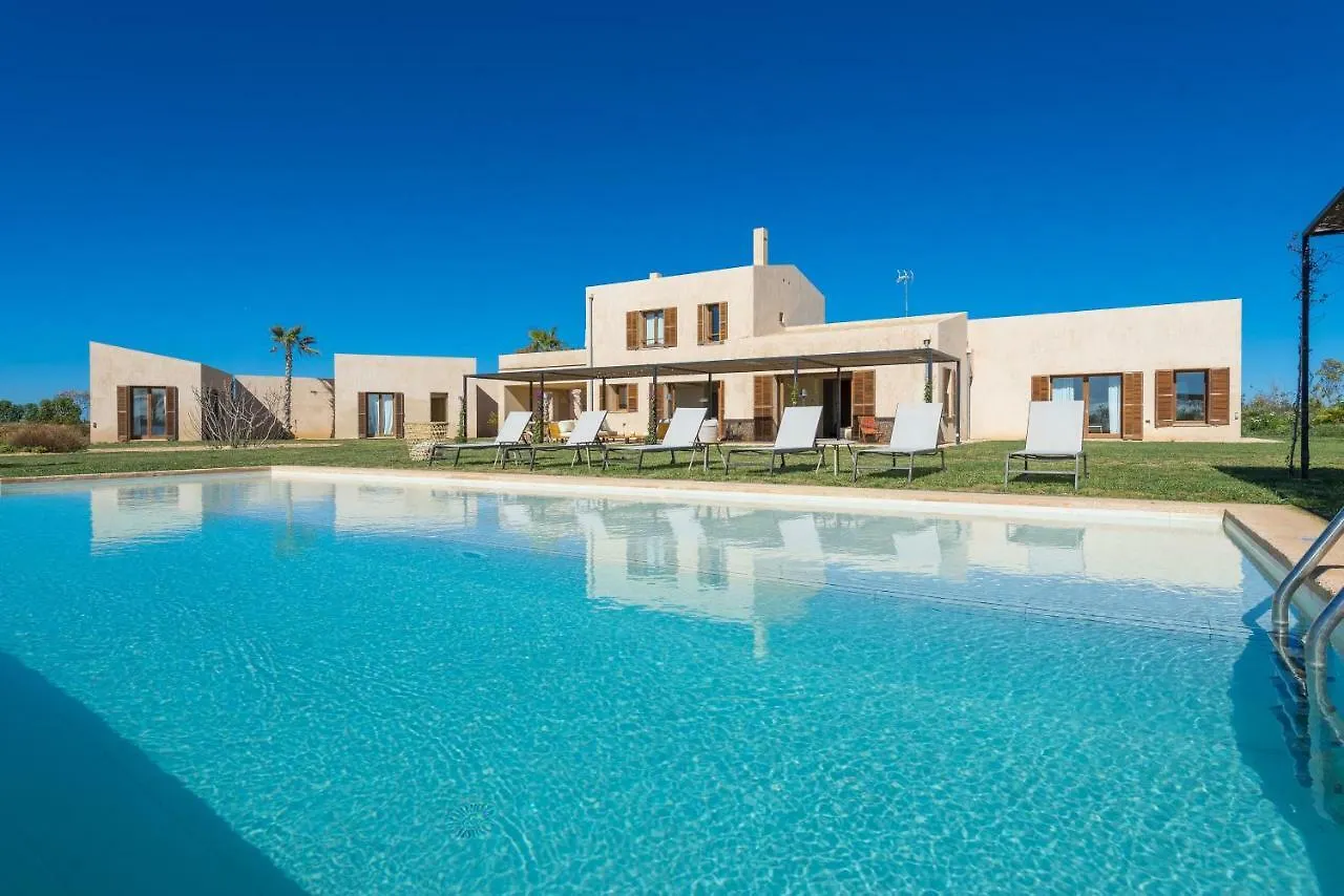 Talassa Campos  0*, Campos (Mallorca) Espagne